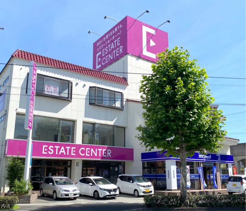 株式会社ジョイハウス